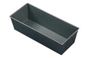 Akcesoria do pieczenia - Kaiser Inspiration loaf pan 35 x 115 cm for 1500 g - 2300650050