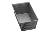 Formy i blachy do pieczenia - Kaiser Akcesoria Inspiration - 2300659664