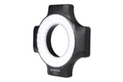 Akcesoria do aparatu i obiektywu - Kaiser Fototechnik R60 LED Ring Light - 3252