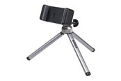 Statyw - Kaiser Fototechnik Smartphone Stand - 6016