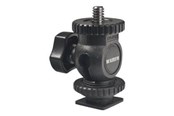 Akcesoria do statywu - Kaiser Fototechnik Swivel Joint - 6019