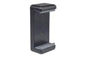 Akcesoria foto i wideo - Kaiser Fototechnik Smartphone Mount - 6015