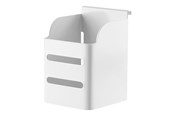 Zawieszki i zaczepy  - Deltaco OFFICE pen holder / DELO-0156 - DELO-0156