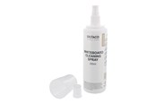 Akcesoria do czyszczenia - Deltaco OFFICE Cleaning spray for white boards - CK1029