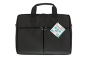 Torba, plecak i pokrowiec na laptopa - Deltaco Essential - 15.6" - Laptop Bag - NV-794