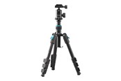 Statyw - CULLMANN Rondo 400T RB6.5 - 52220