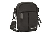 Torba na aparat - CULLMANN MALAGA Compact 300 - 90220