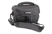 Torba na aparat - CULLMANN PANAMA Vario 200 - 93706