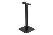 Słuchawki, zestaw słuchawkowy - Deltaco GAMING Headset Holder - GAM-071