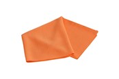 Telefon - Inne akcesoria - Kinetronics Anti-Static Tiger Cloth ASC - 700001