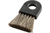 Telefon - Inne akcesoria - Kinetronics Anti-Static Brush SW-030 - 700030