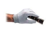 Akcesoria foto i wideo - Kinetronics Anti-Static Gloves Medium - 750002