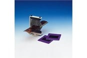 Telefon - Inne akcesoria - Kinetronics MiniStat MS-035 - 705035
