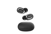 Sluchawki, zestaw sluchawkowy - Koss TWS250i True Wireless In-Ear Headphones - 196817