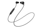 Sluchawki, zestaw sluchawkowy - Koss The Plug Wireless - In-Ear - Bluetooth - 196982