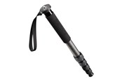 Statyw - mantona Pro ONE 165C Monopod - 20791