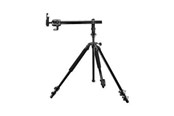 Statyw - mantona Scout MAX Set - 20382