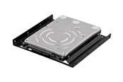 Dysk twardy - akcesoria - Deltaco Mounting Frame - 93990