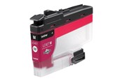 Tusz, toner i material eksploatacyjny - Brother Solid Spade Pointed - LC427M