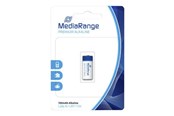 Bateria - MediaRange Premium - MRBAT116