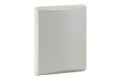 Akcesoria sieciowe - LevelOne WAN-2121 - antenna - WAN-2121