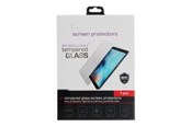 Telefon - szklo ochronne - Insmat Brilliant Glass - screen protector for tablet - 860-5102