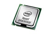 Procesor - Intel Xeon E3-1505MV6 / 3 GHz processor Procesor - 4 rdzeni - 3 GHz - Intel FCBGA1440 (Notebook) - OEM (bez chłodzenia) - CL8067702869709