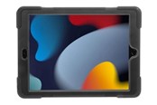 Tablet - pokrowce i etui - Insmat Rugged Armor - protective case for tablet - 652-1266