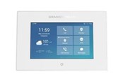 Inteligentny dom - Grandstream GSC3570 HD Interkom und Kontrollstatio - GSC3570