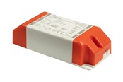 Bateria - Inter-Tech LED12-15 - 88882198