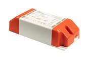 Bateria - Inter-Tech Argus LED24-15 - 88882205