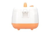 Urzadzenia kuchenne - inne - Cuckoo Rice Cooker 0.54l CR-0331 - CR-0331