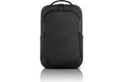 Torba, plecak i pokrowiec na laptopa - Dell EcoLoop Pro - 15.6" - Laptop Backpack - DELL-CP5723