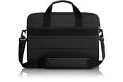 Torba, plecak i pokrowiec na laptopa - Dell Ecoloop Pro - 15.6" - Laptop Bag - DELL-CC5623