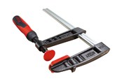 Narzedzia - Bessey Original - TG16-2K