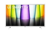 Telewizor - LG 32" Telewizor LED 1080p (Full HD) 32LQ6380 - 32LQ63806LC