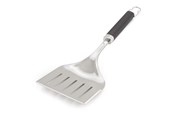 Grill i akcesoria grillowe - Weber Precision Wide Barbecue Spatula - 6762