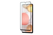 Telefon - szkło ochronne - Deltaco Screen Protector Samsung Galaxy A42 5G - SCRN-A42