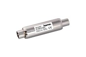 Kable - rózne - Hama LTE/GSM Block Filter - 00122467