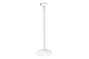 Inne srodki higieny osobistej - Deltaco Office Hand Sanitizer Bottle Floor Stand - DELO-0611
