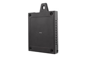 Uchwyty ścienne, uchwyty AV i meble AV - Deltaco Universal Anti-theft Media Box Mount - Max - recommended for - APM-04