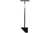 Narzedzia ogrodnicze - Fiskars Solid Lawn Edger - 1011617