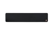Akcesoria dla myszy i klawiatury - Deltaco GAMING Wrist Rest Pad (Large) - IK02