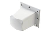 Antena RTV - Panorama Antennas WMM49G-24-58 - aerial - WMM49G-24-58-NJ