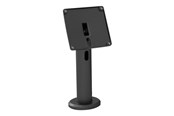 Uchwyt na monitor - Compulocks The Rise Stand Kiosk and Cling Universal Wall MOunt - TCDP04UCLGVWMB