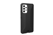 Telefon - Pokrowiec i etui - UAG Scout black - Samsung Galaxy A53 5G - 213528114040