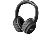 Sluchawki, zestaw sluchawkowy - Sandberg Play'n Go Bluetooth Headset - 126-37