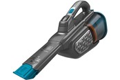 Odkurzacz - Black & Decker Odkurzacz Dustbuster BHHV520BF-QW - BHHV520BF-QW