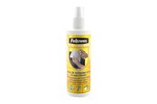 Akcesoria komputerowe - Fellowes Screen Cleaning Spray 250 ml - 99718