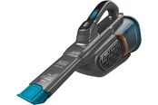 Odkurzacz - Black & Decker Odkurzacz Dustbuster BHHV320B-QW - BHHV320B-QW